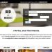 22-bed-breakfast-hotel-landing-page thumbnail