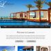 5-lamoon-responsive thumbnail