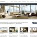 6-hermes-corporate-resort thumbnail