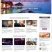 2013-04-26_131403 thumbnail