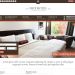 1-nice-hotel thumbnail