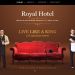 19-luxury-hotel-small thumbnail