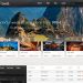 20-travel-premium thumbnail