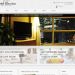 3-hotel-classica thumbnail