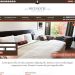 9-nice-hotel thumbnail