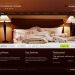 HotelPress thumbnail