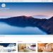 12-aegean-resort thumbnail