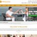 10-weleshine-hotel thumbnail