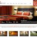 2-guesthouse-hotel thumbnail