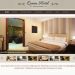 7-queen-hotel thumbnail