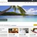 8-paradise-hotel thumbnail