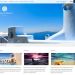 Aegean-Resort thumbnail