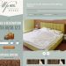 WpHotel thumbnail